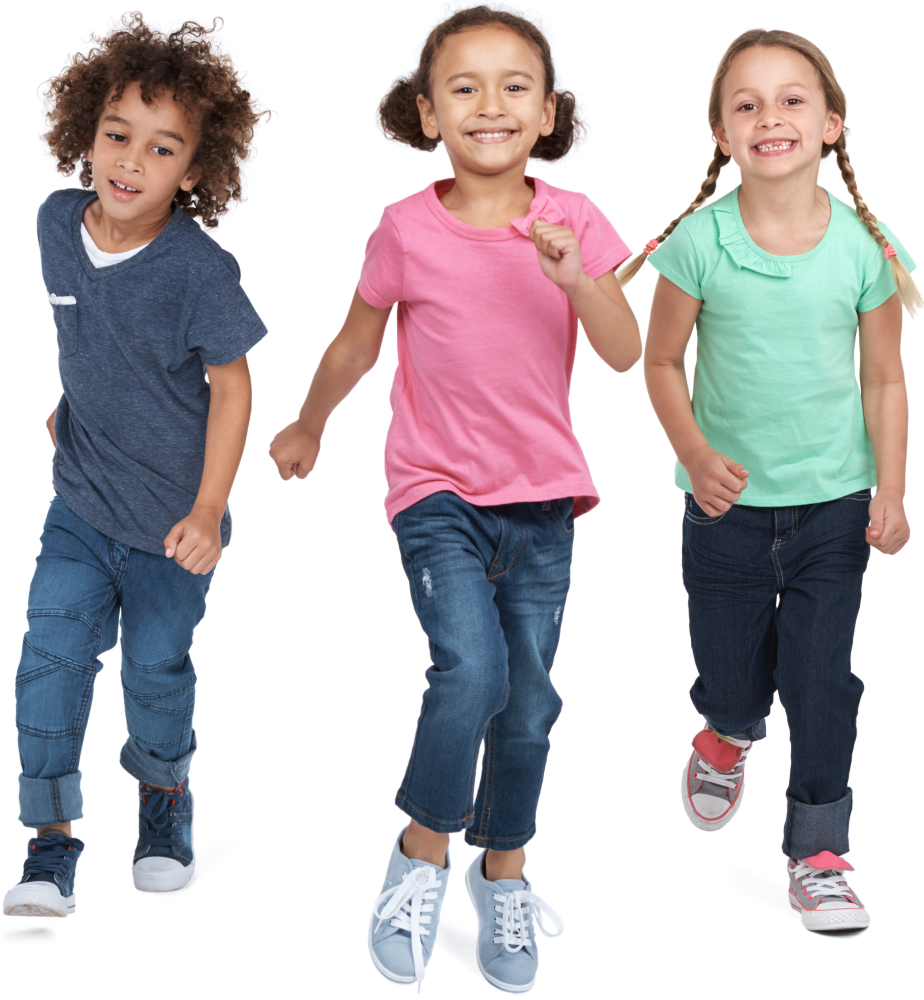 Kids-Camp Kids-Camp