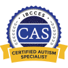 CAS-badge-5320 1 CAS-badge-5320 1